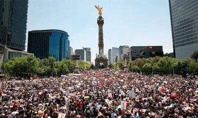 Foto: La Jornada