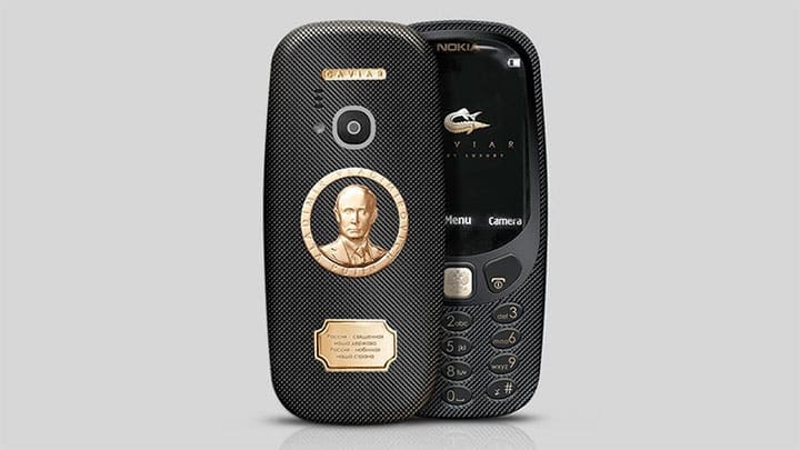 caviar-phone.ru