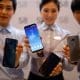 El nuevo Samsung Galaxy S8 / Kim Hong-Ji / Reuters