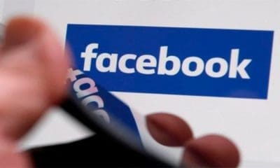 Entre las innovaciones recientes, Facebook cuenta con la búsqueda de redes wifi, la cual estaba desde 2016 como una beta cerrada y, finalmente, ha sido activada para todos los usuarios. | Foto: Reuters