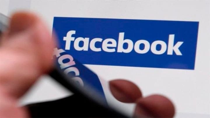 Entre las innovaciones recientes, Facebook cuenta con la búsqueda de redes wifi, la cual estaba desde 2016 como una beta cerrada y, finalmente, ha sido activada para todos los usuarios. | Foto: Reuters