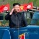 / Kim Jong-un, líder de Corea del Norte. / KCNA / Reuters