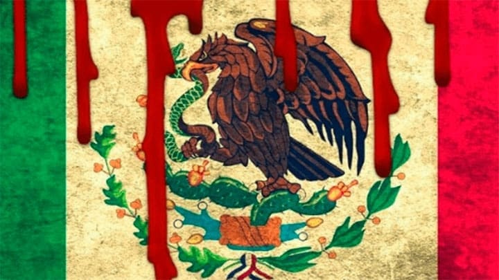 /El Gobierno mexicano sigue sin dar respuesta en torno a los 43 de Ayotzinapa