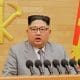 / El líder norcoreano, Kim Jong-un. KCNA / Reuters