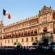 / Palacio Nacional, México D.F., México. wikipedia.org / Nanosmile / CC BY-SA 2.0 DE