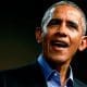 / El expresidente de Estados Unidos Barack Obama. Jonathan Ernst / Reuters