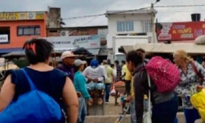 http://www.elarsenal.net/2018/10/11/pone-eua-en-suspenso-plan-de-ayuda-migratoria-especial-a-mexico/